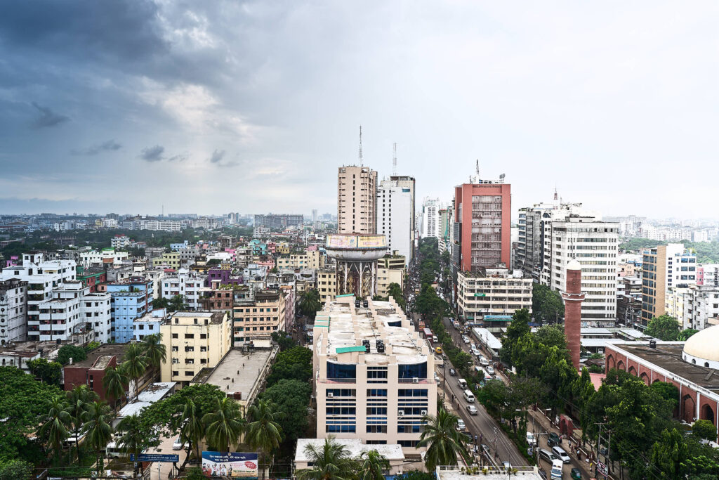 Bangladesh_Blue_Ben_201740_