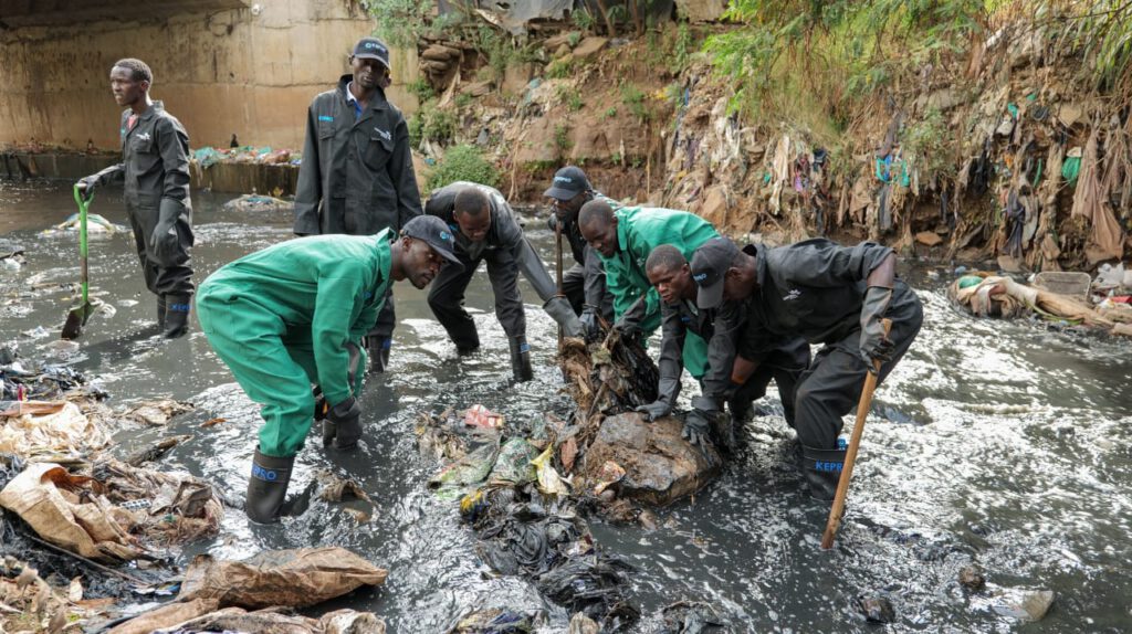 WhatsApp Image 2022-12-12 at 15.37.11