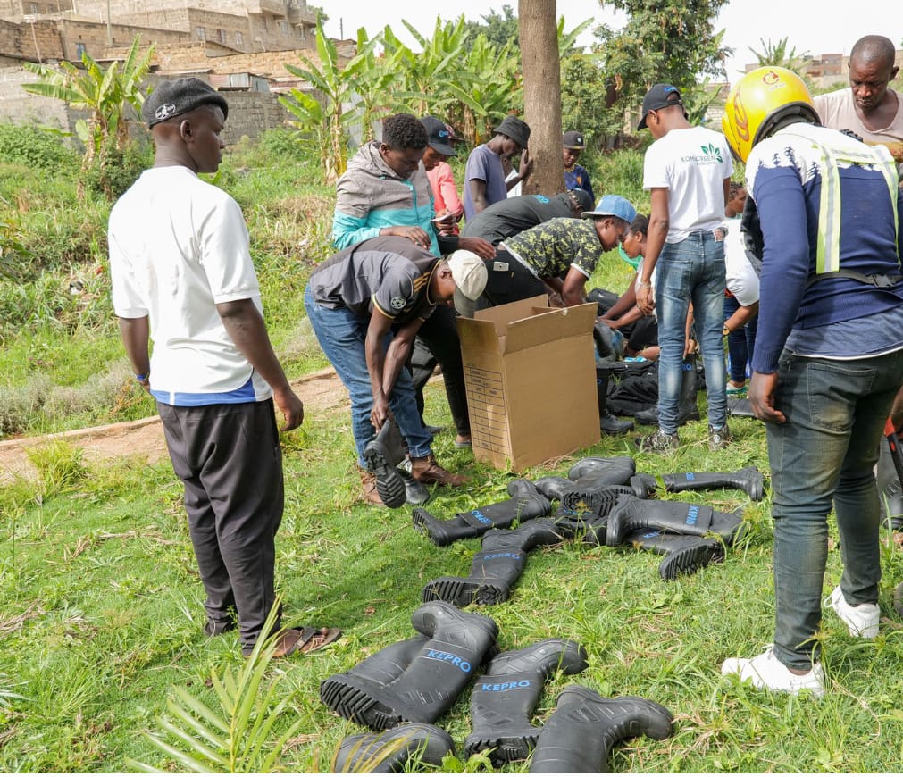 WhatsApp Image 2022-12-12 at 15.43.05