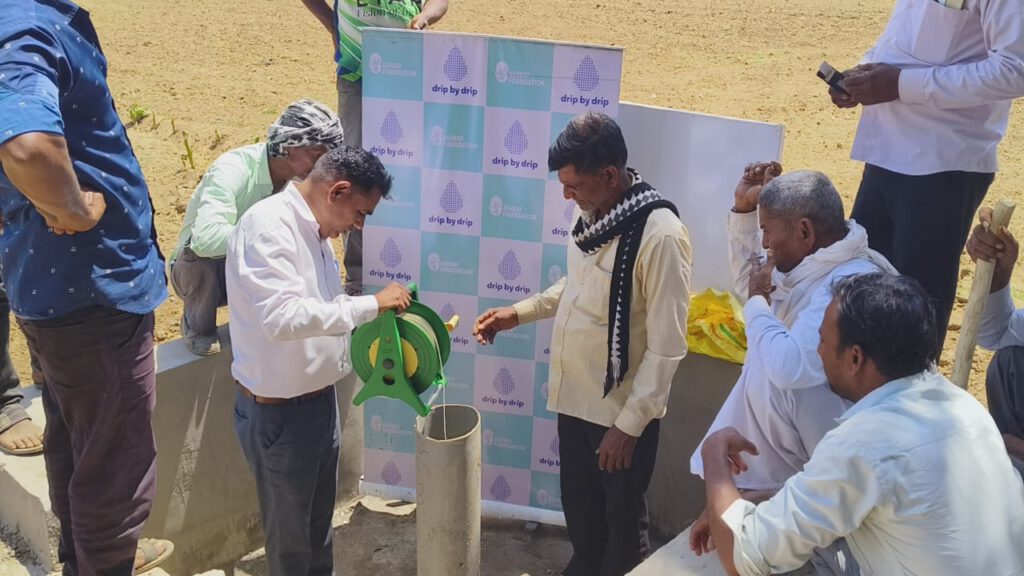 074f1c2a-e055-44b3-8378-3dfc62925205