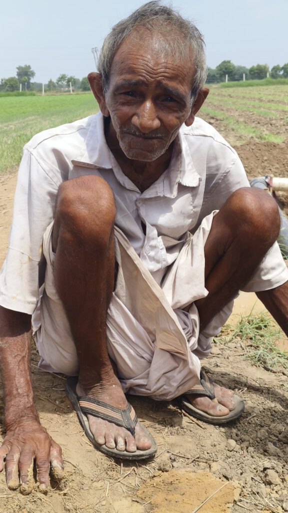 2f9aad12-c62f-4bf6-9666-826f12cec69d