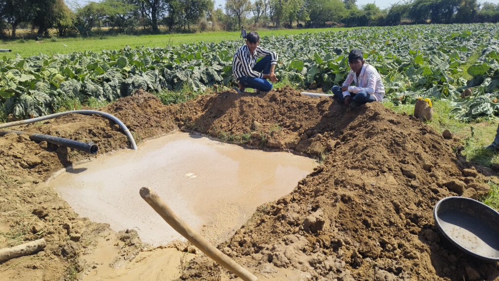 572bcd62-17fe-4c0c-9e85-57795ff75470