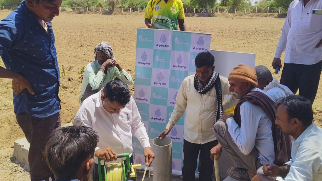 57ba61fe-3fbb-4acf-af7e-236dc7f13933