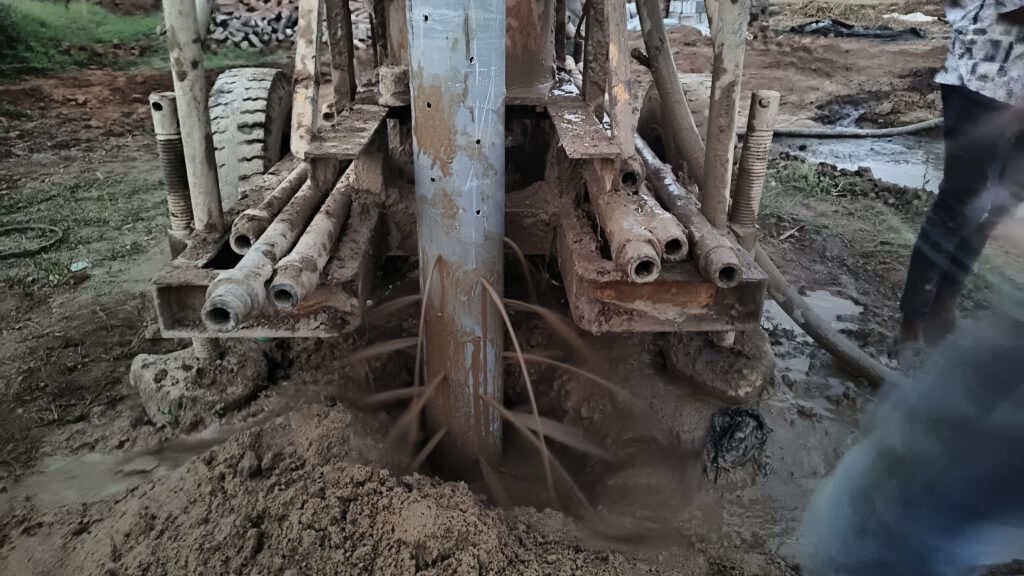 57c47073-42dd-41e3-a04b-d71235ebf80a