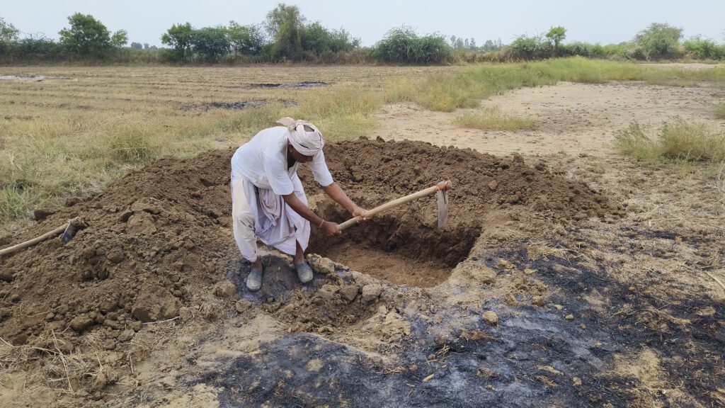 69bf7ebf-ef1f-4638-ab52-e4e2113c44a9