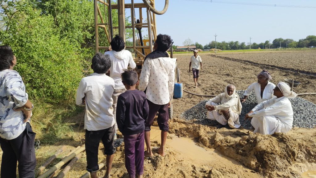 99821cc1-8b92-4e51-a255-57c85ff176c0