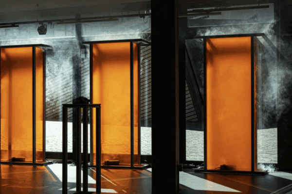 Bildschirmfoto 2025-08-07 um 14.02.50