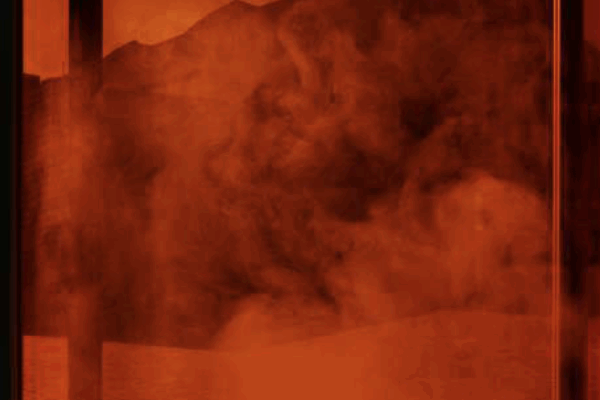 Bildschirmfoto 2025-08-07 um 14.03.09