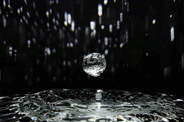 Bildschirmfoto 2025-08-07 um 14.03.17