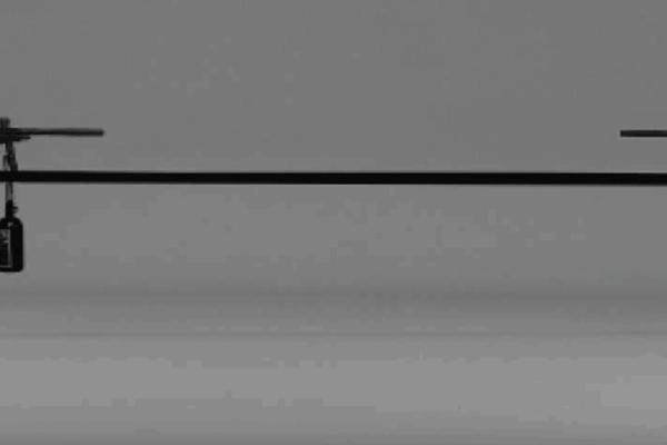 Bildschirmfoto 2025-08-07 um 14.03.24