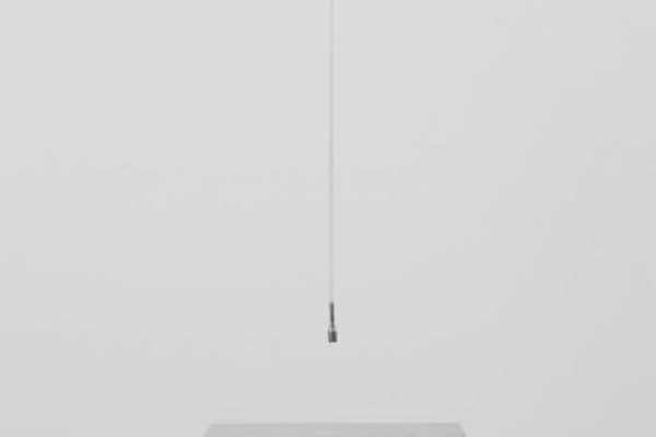 Bildschirmfoto 2025-08-07 um 14.03.33