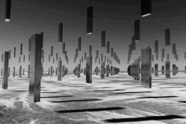 Bildschirmfoto 2025-08-07 um 14.03.41