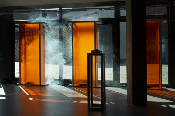 Kopie von Ak_DbD_VR_DripbyIIII_5