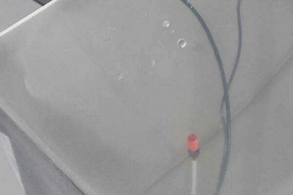 Kopie von Ak_Dripbydrip_AA_WaterDrop_1