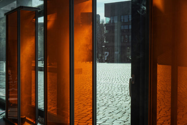 Kopie von Ak_Dripbydrip_Volume-X-III_4