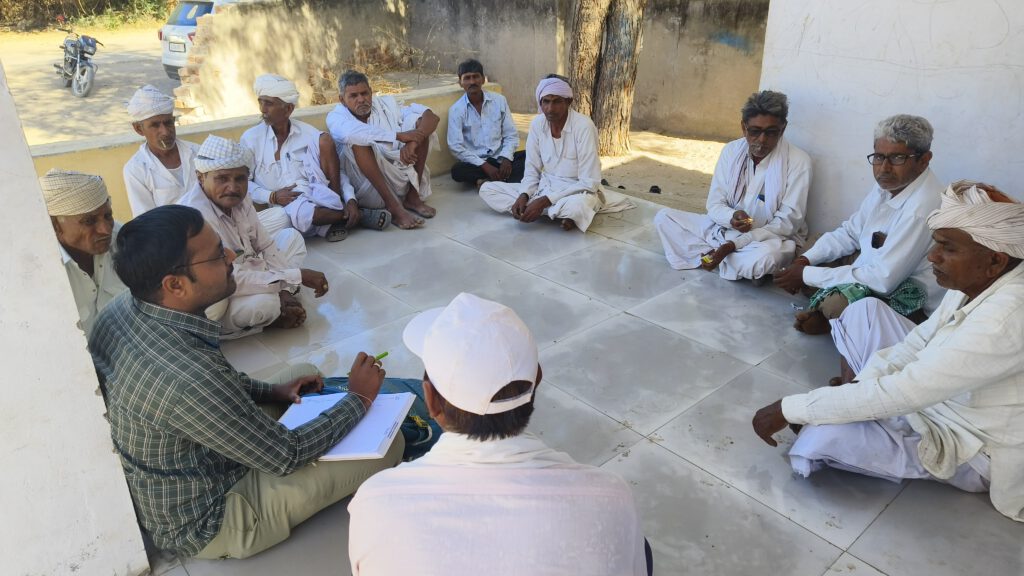 b8bbc311-b8ac-460e-a8a0-0217bb5f2b19