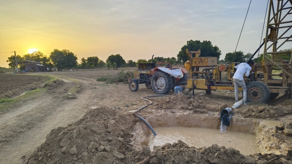 dbc6a4f8-08f3-4339-ad44-67c8e4174b99