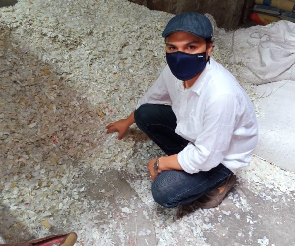 Ridwan-with-Crushed-Plastic